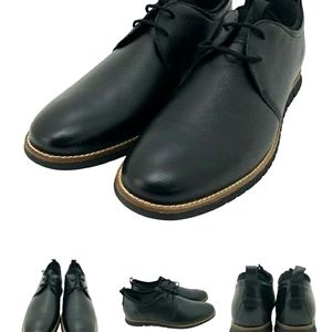 NWOT Men's Colby 👞Hush Puppies👞